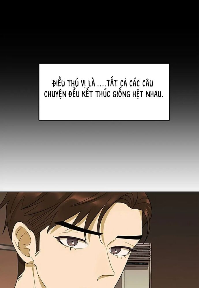page_54