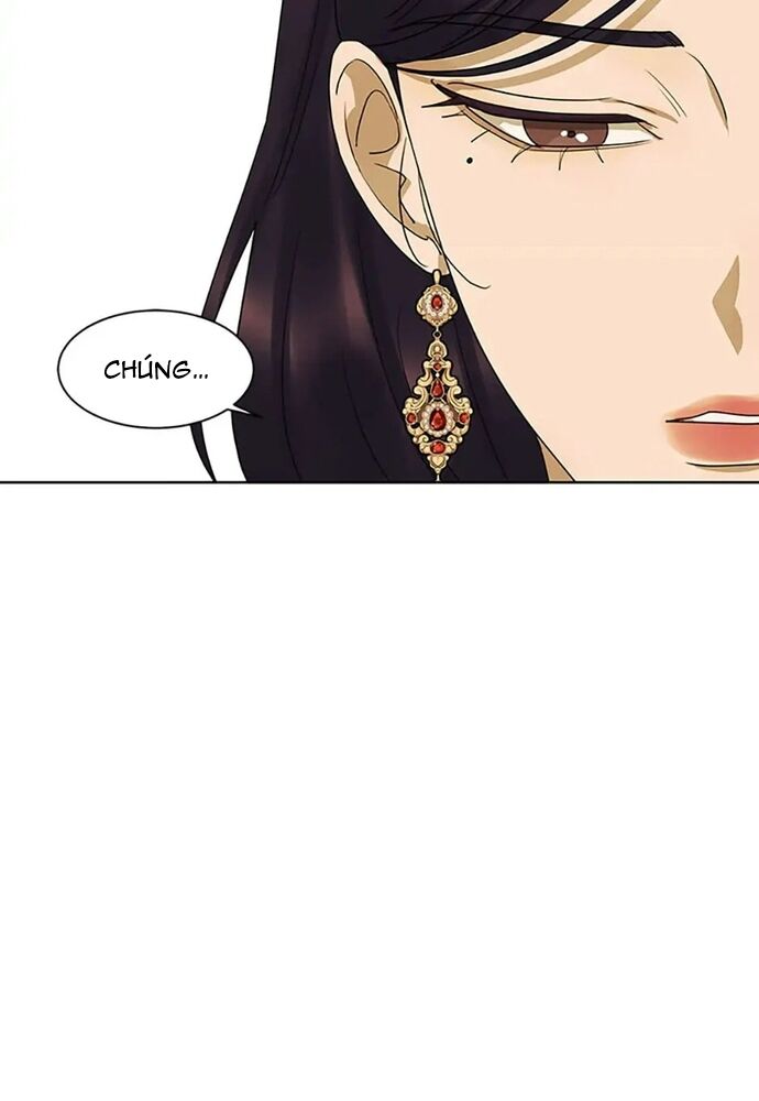 page_56