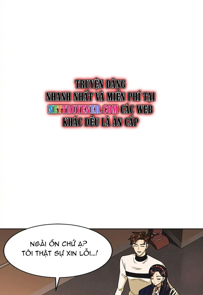 page_58