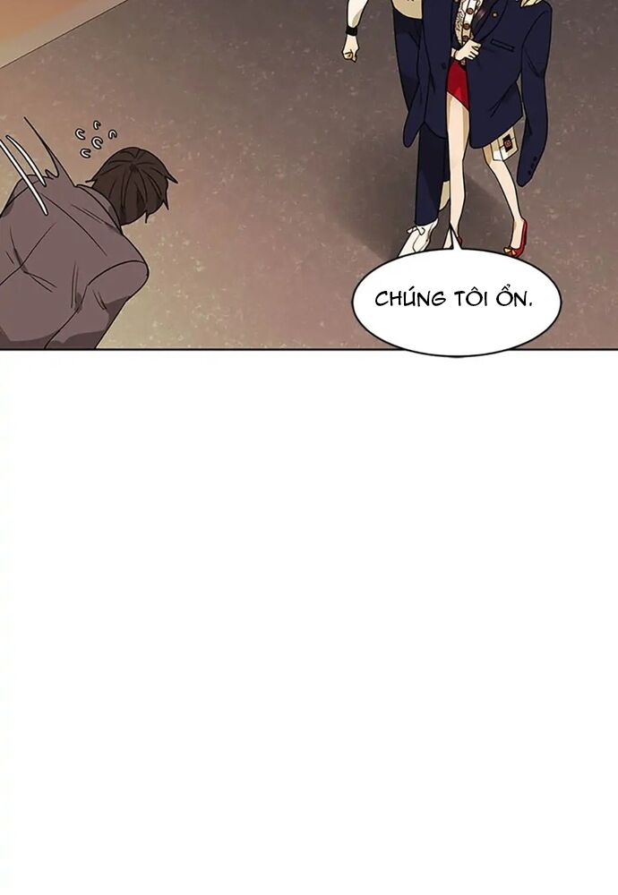 page_59