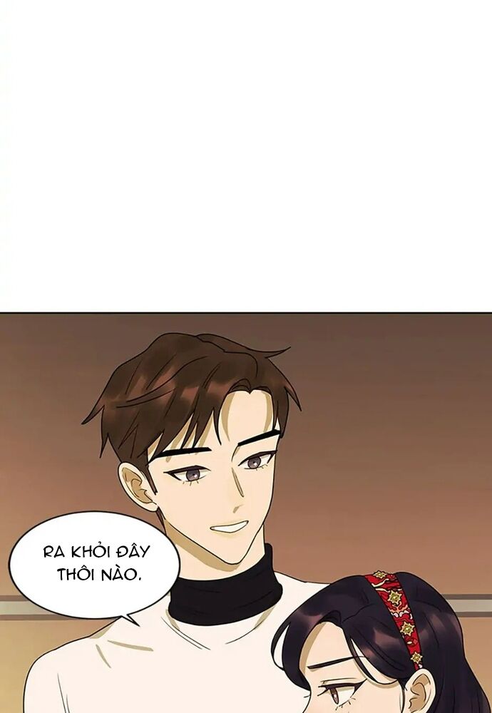 page_60