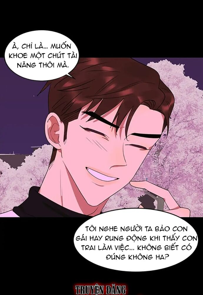 page_68