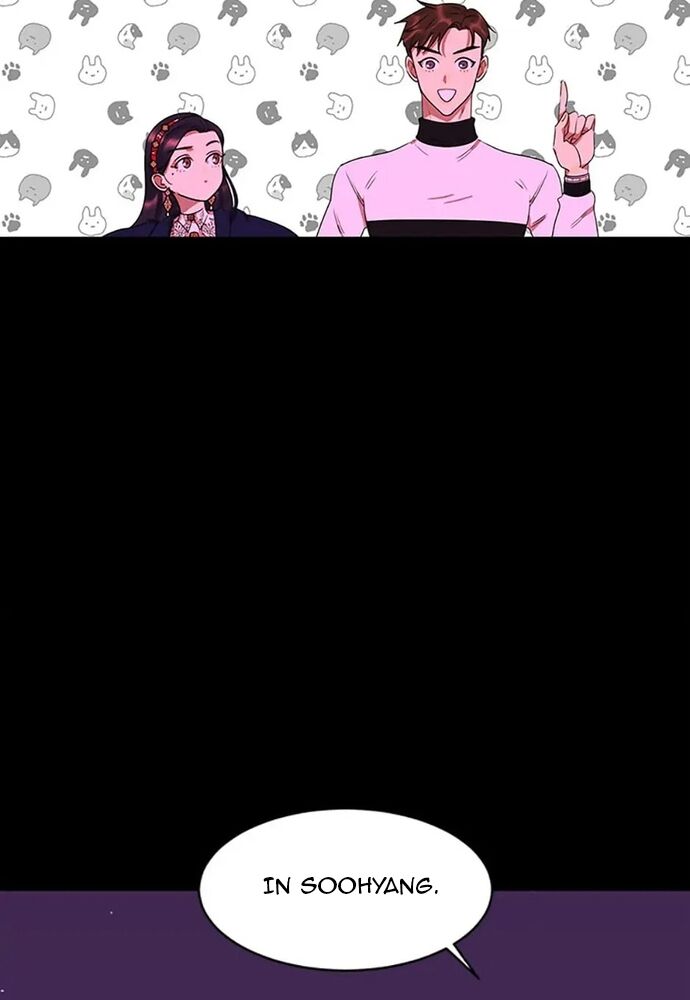 page_71