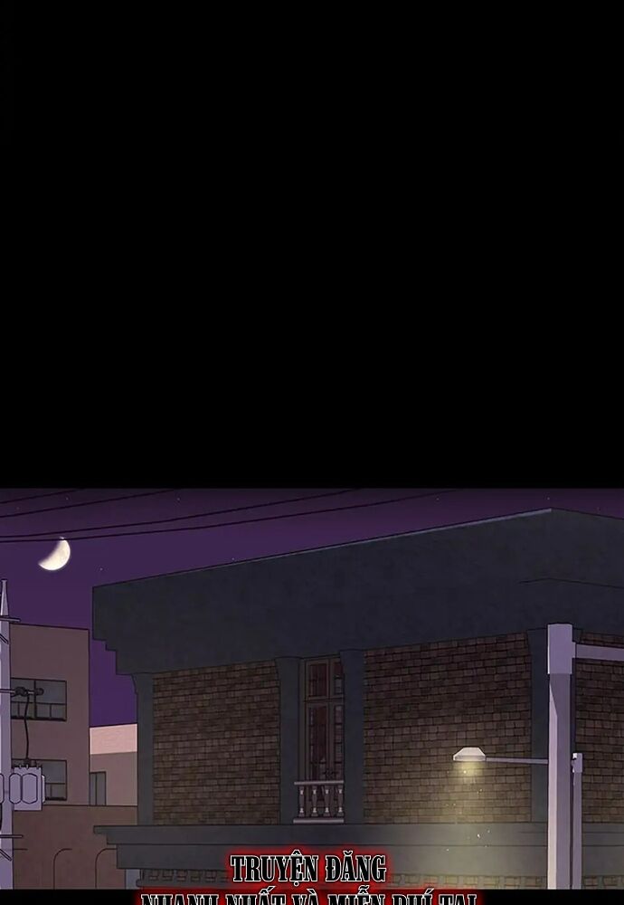 page_77