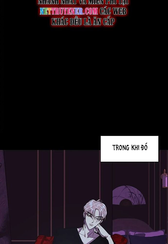 page_78