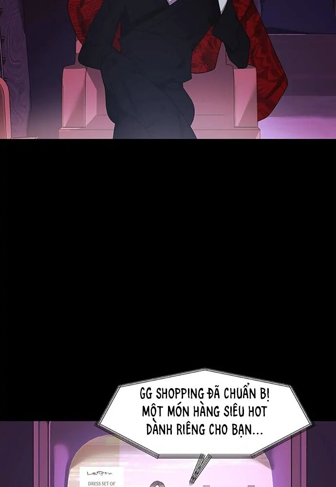page_79
