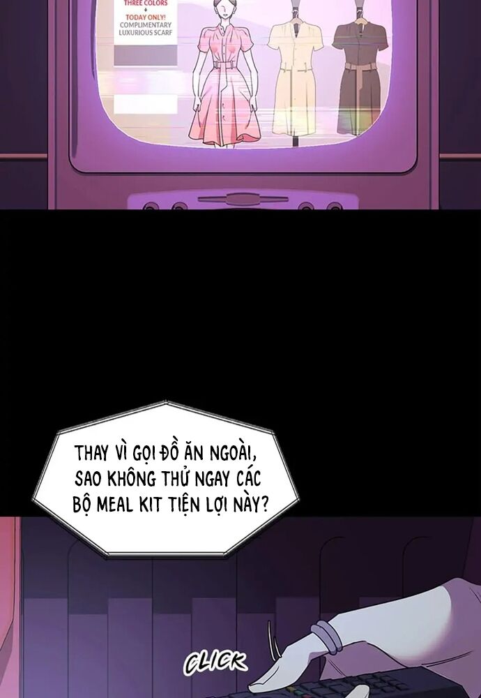 page_80