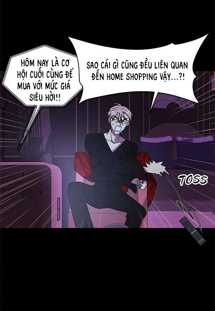 page_83