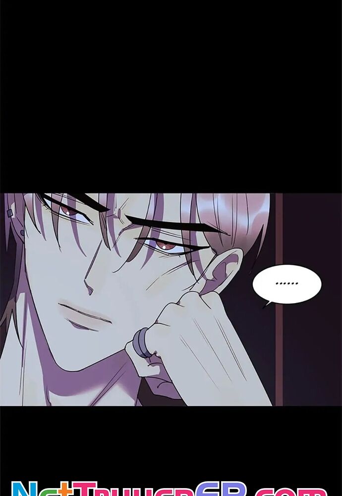 page_85