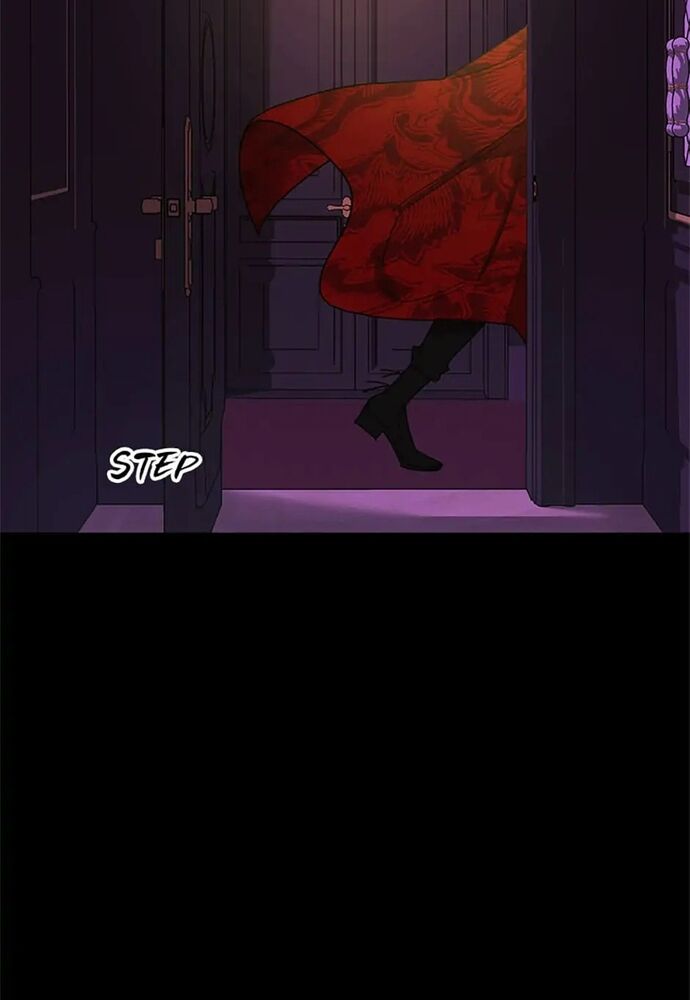 page_88