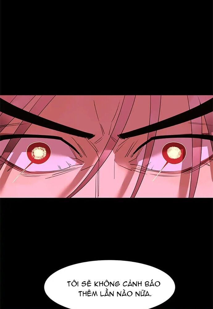 page_94