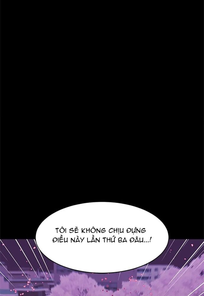 page_96