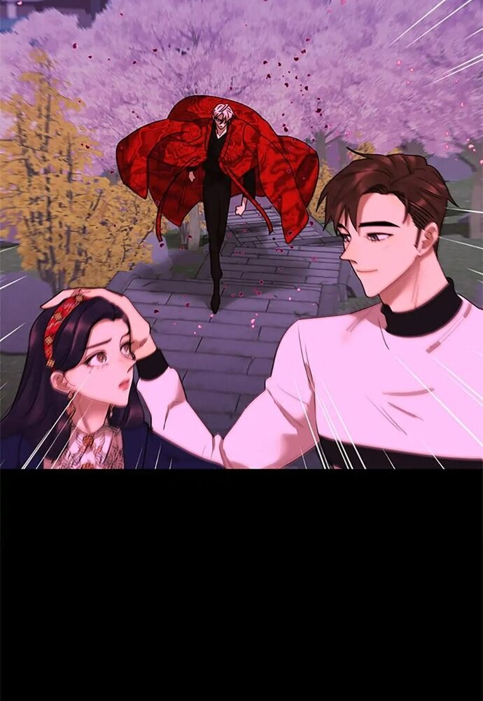 page_97