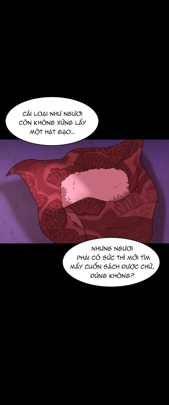 page_43