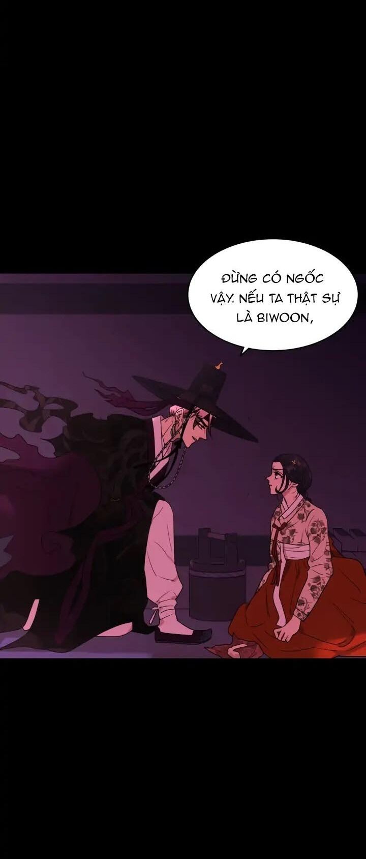 page_45