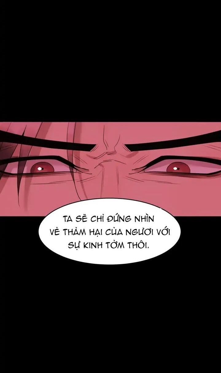 page_46