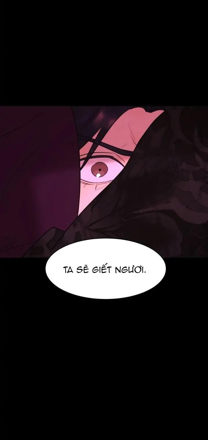 page_48