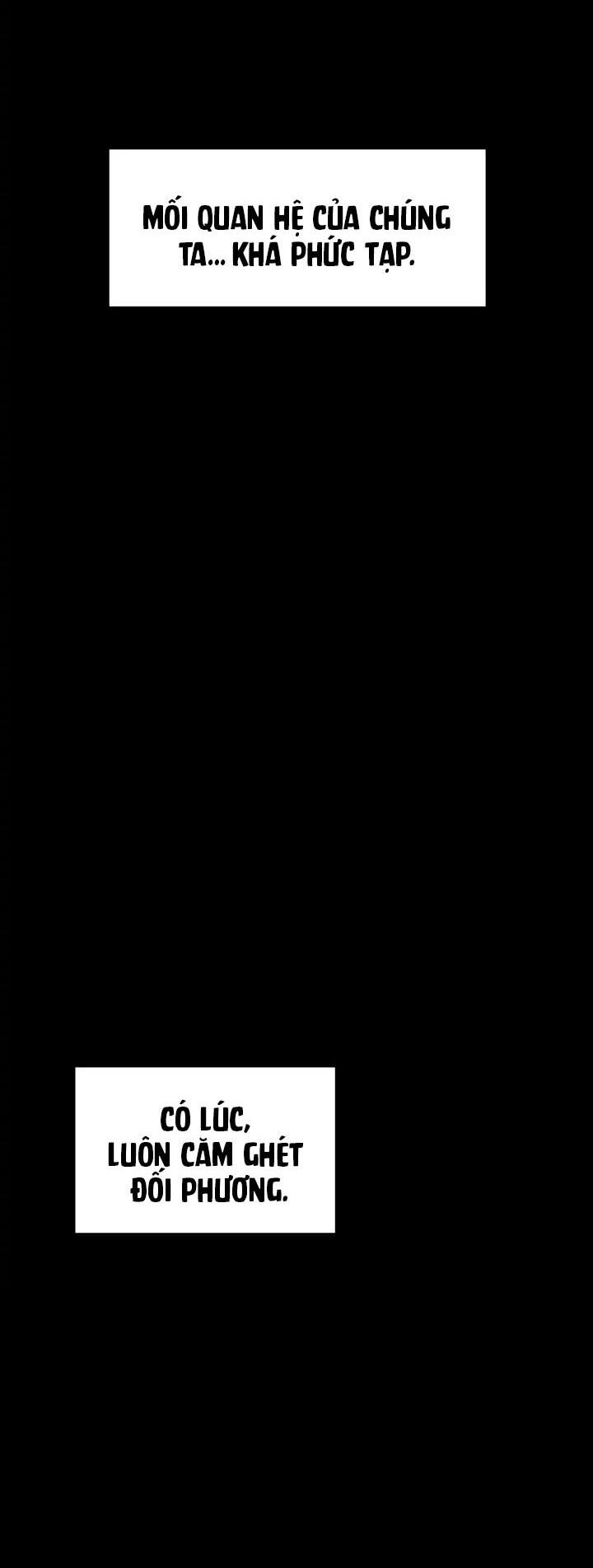 page_50