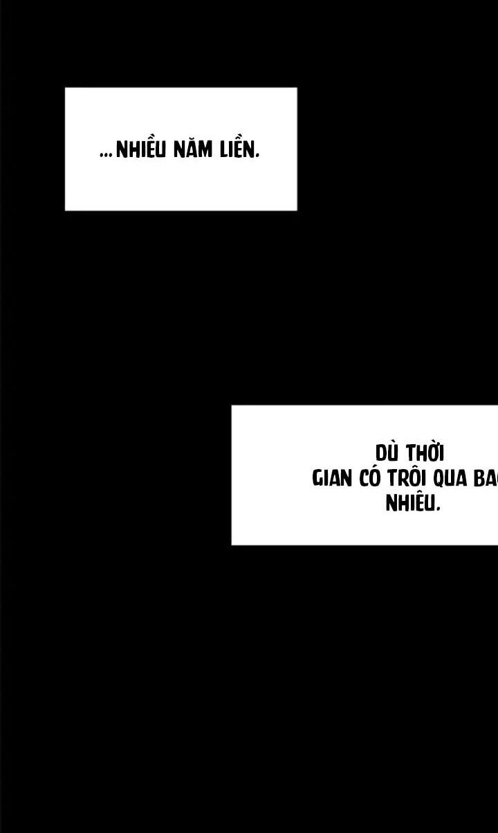 page_57
