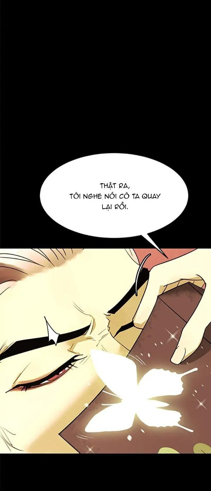 page_60