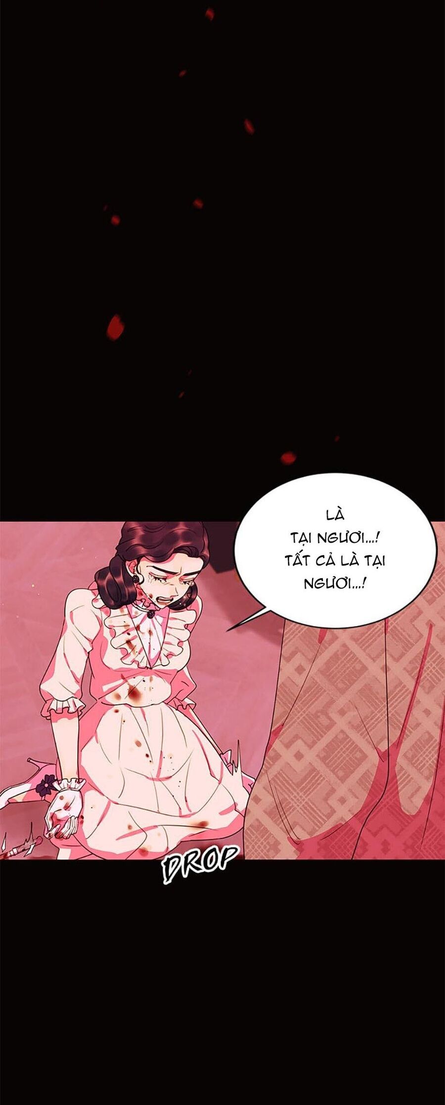 page_10