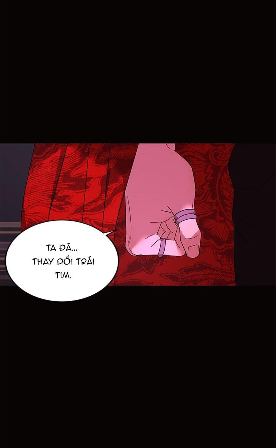page_22
