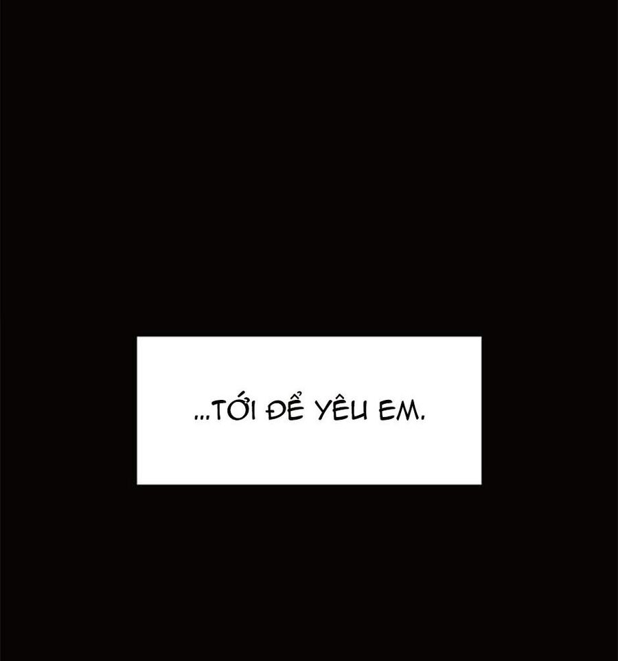 page_24