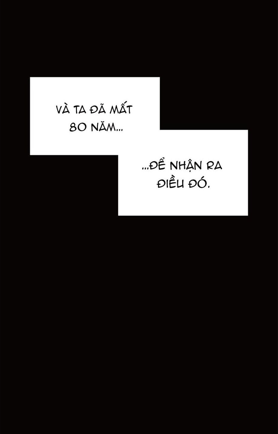 page_26