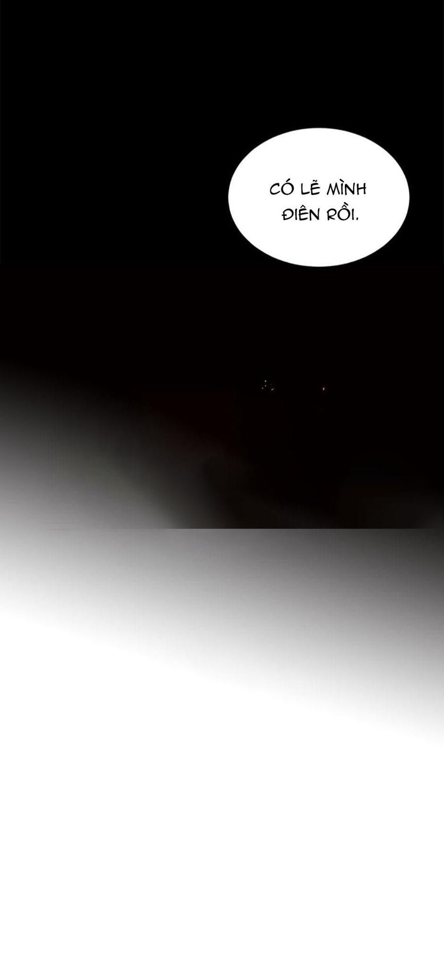 page_35