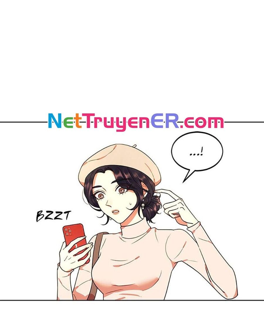 page_47