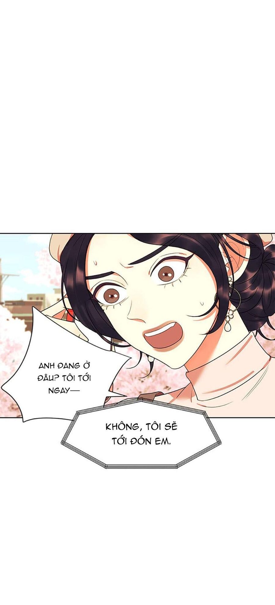 page_50