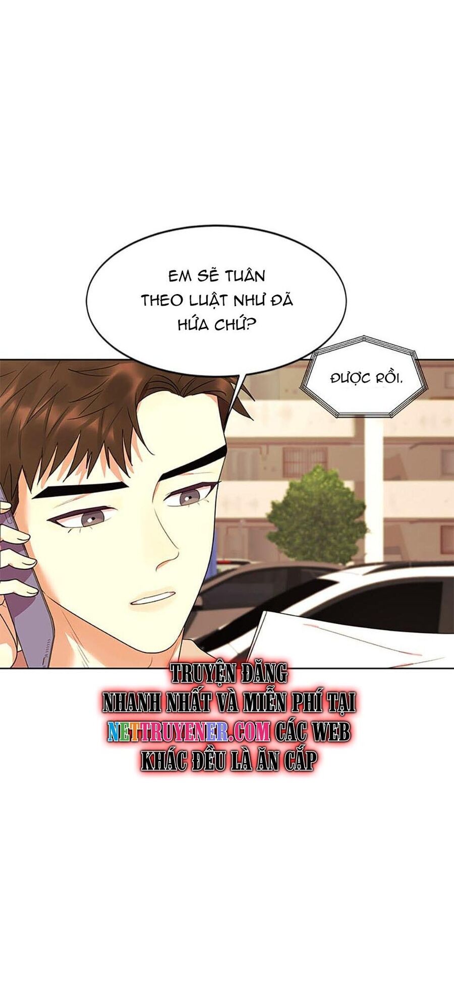 page_51