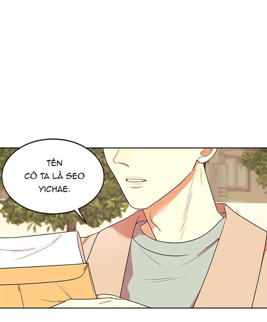 page_53