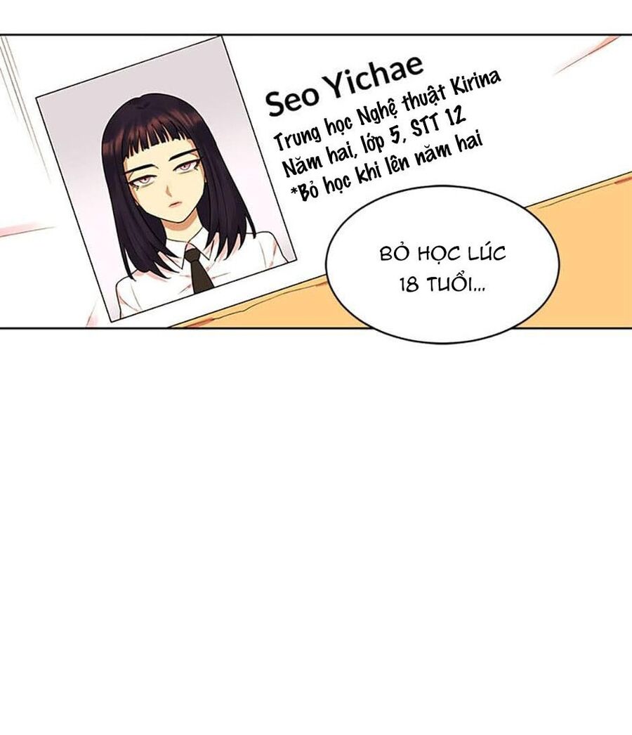 page_54