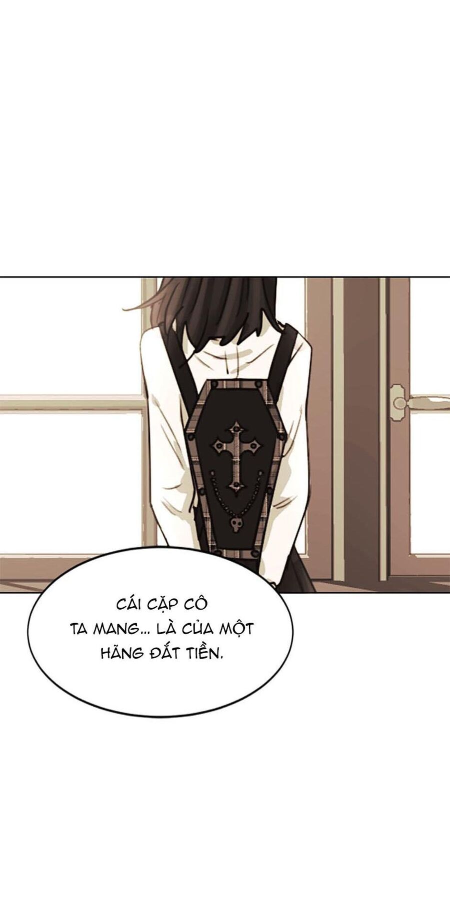 page_55