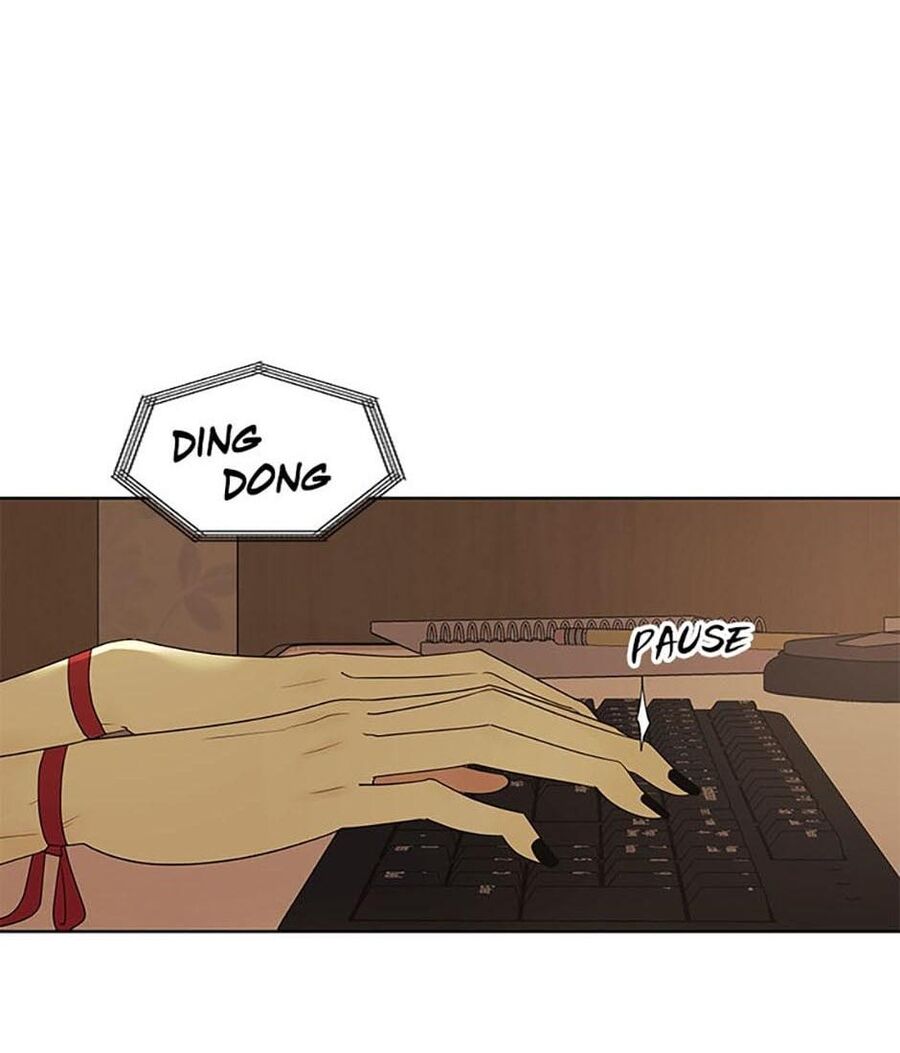page_60