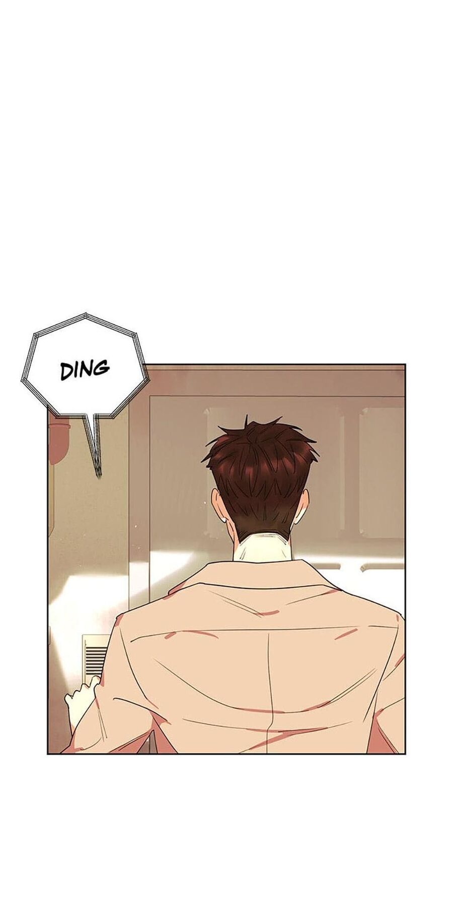 page_62
