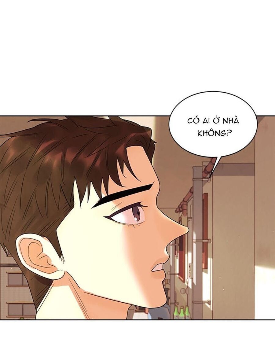 page_63