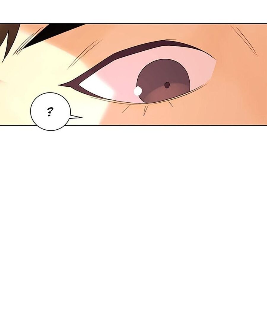 page_64