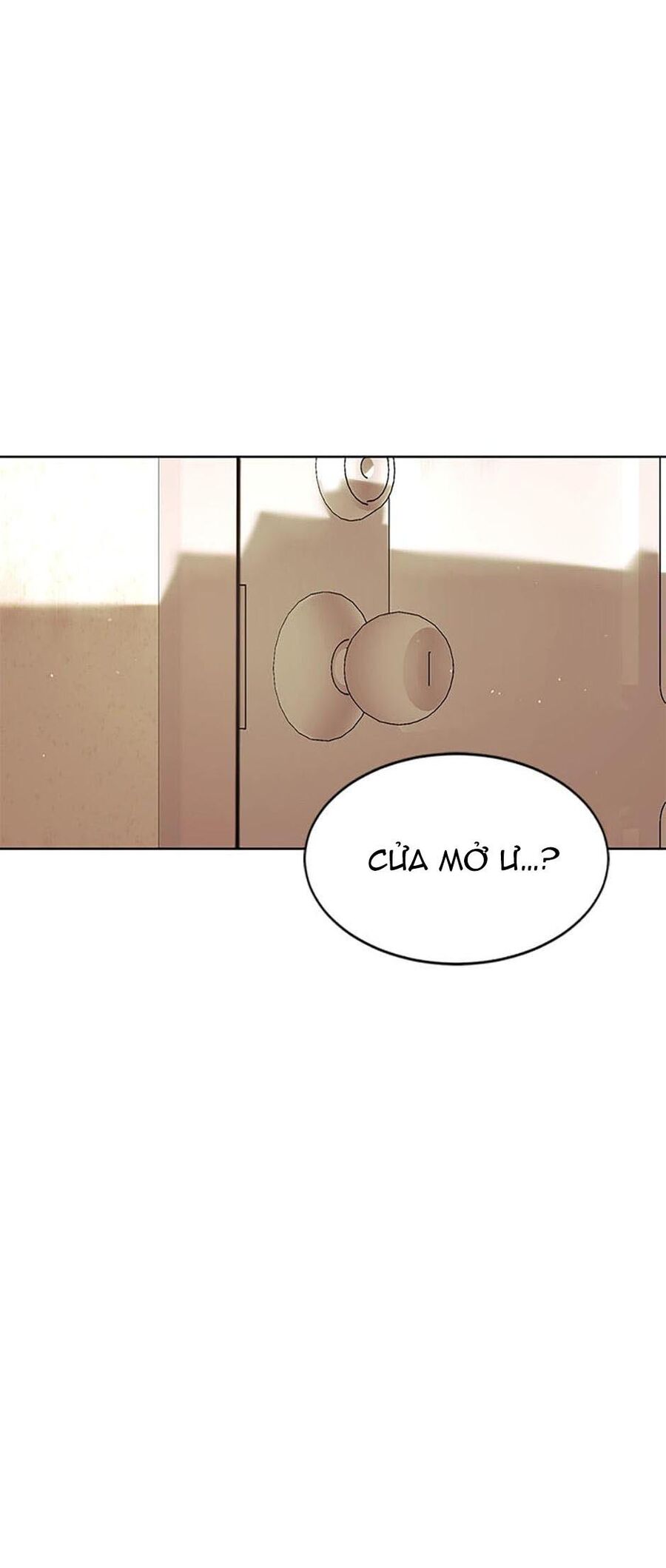 page_65
