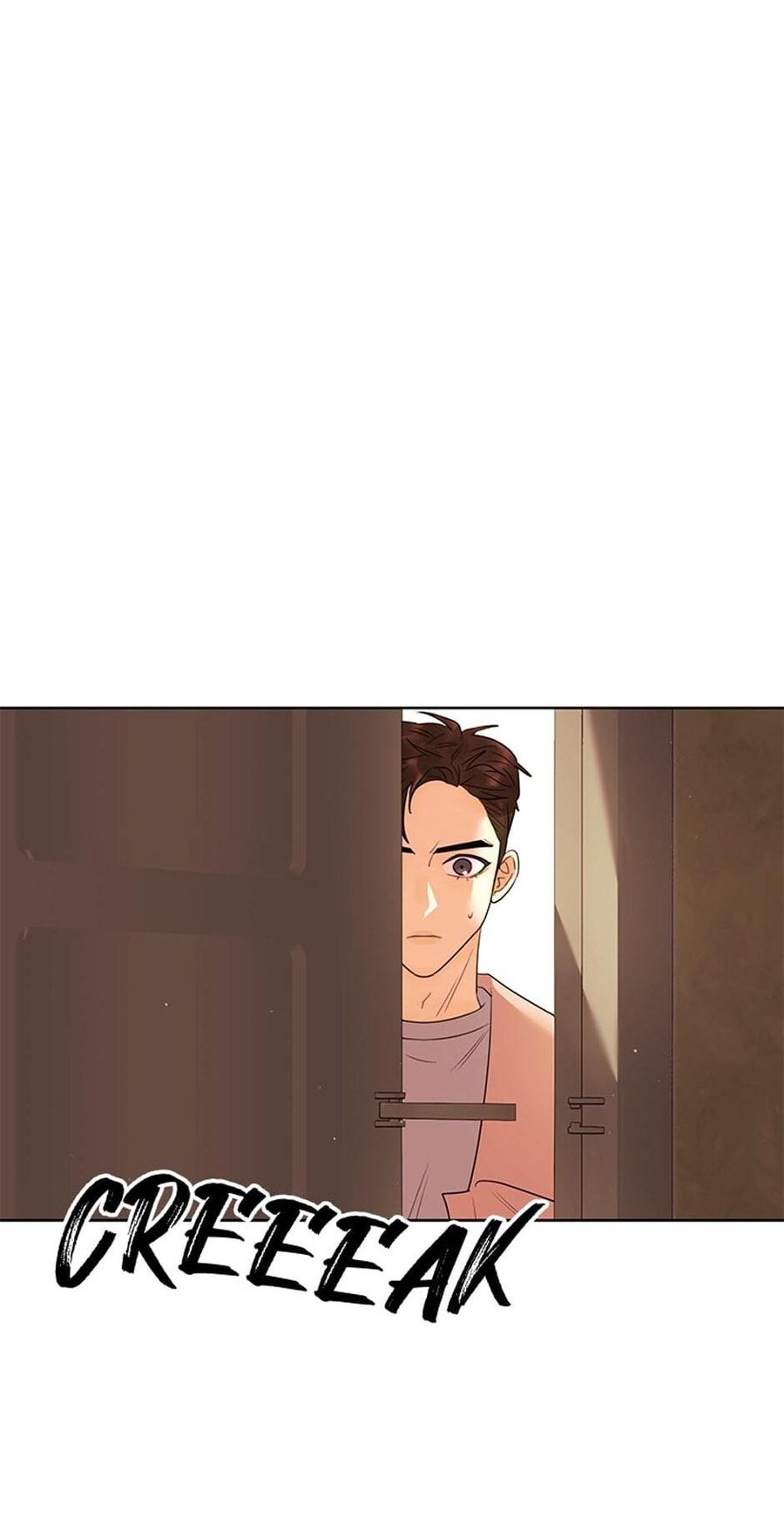 page_66