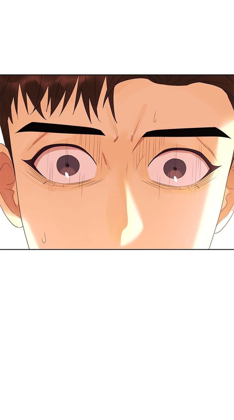 page_68