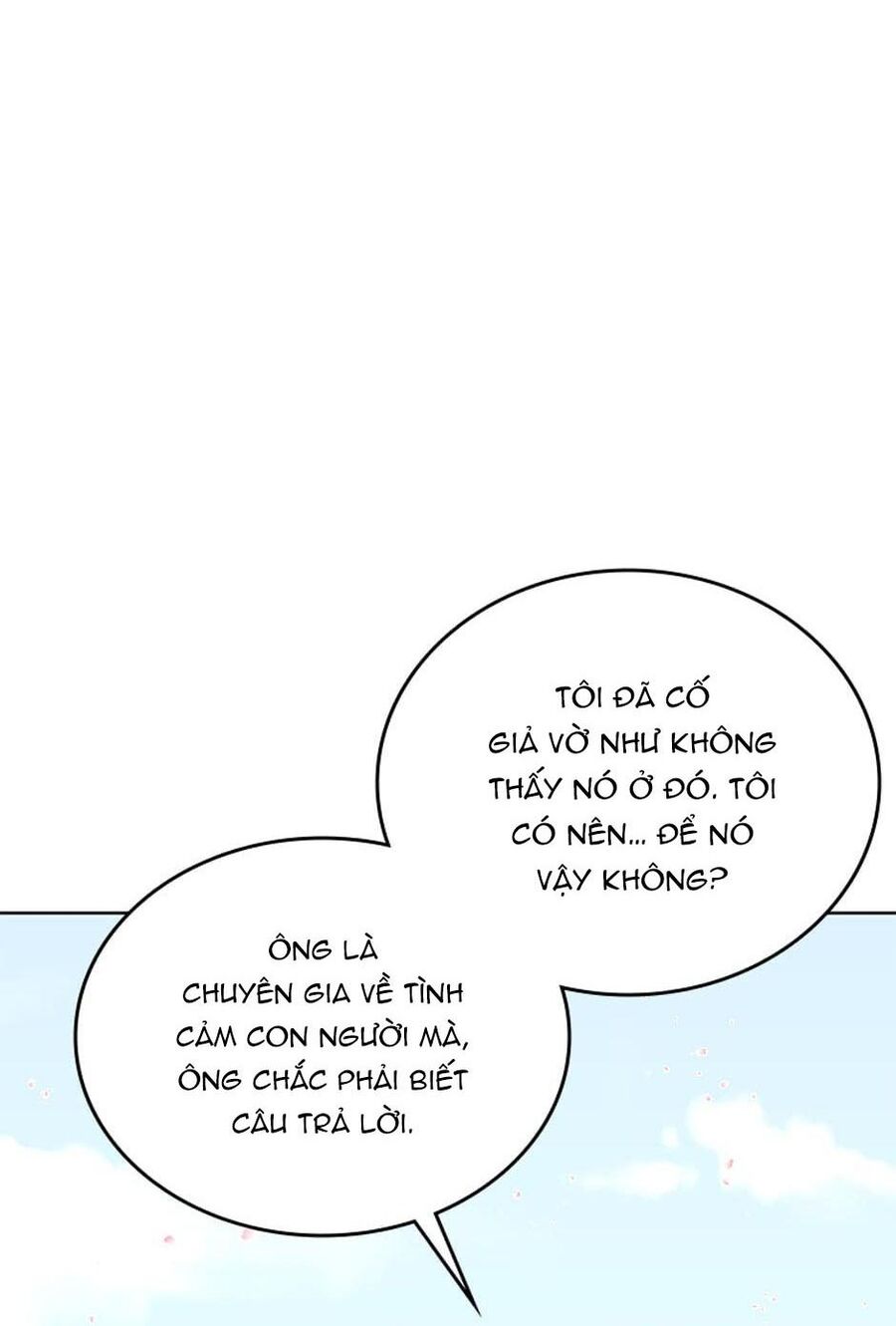 page_71