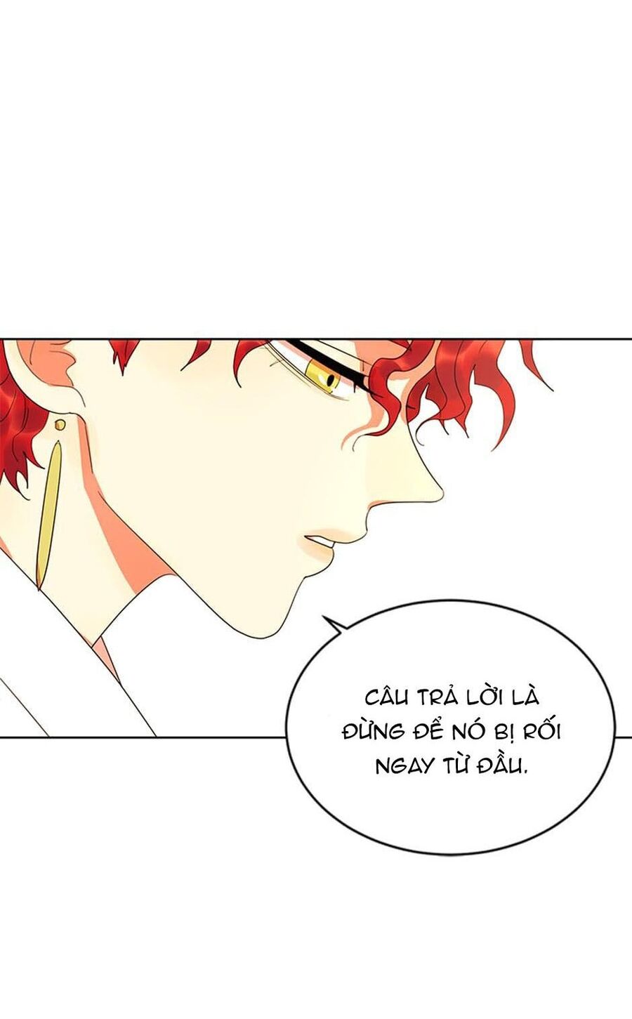 page_73