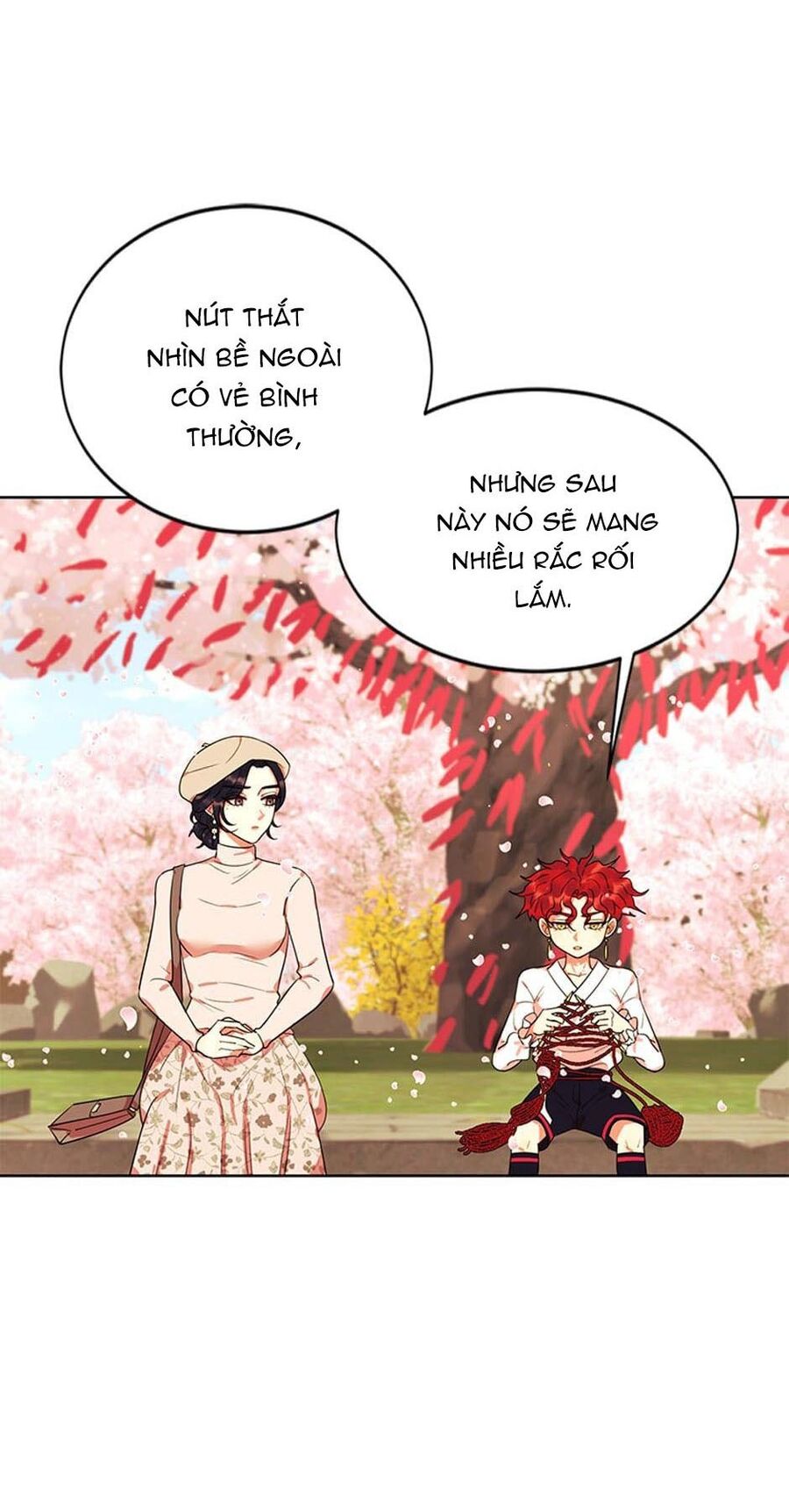 page_74