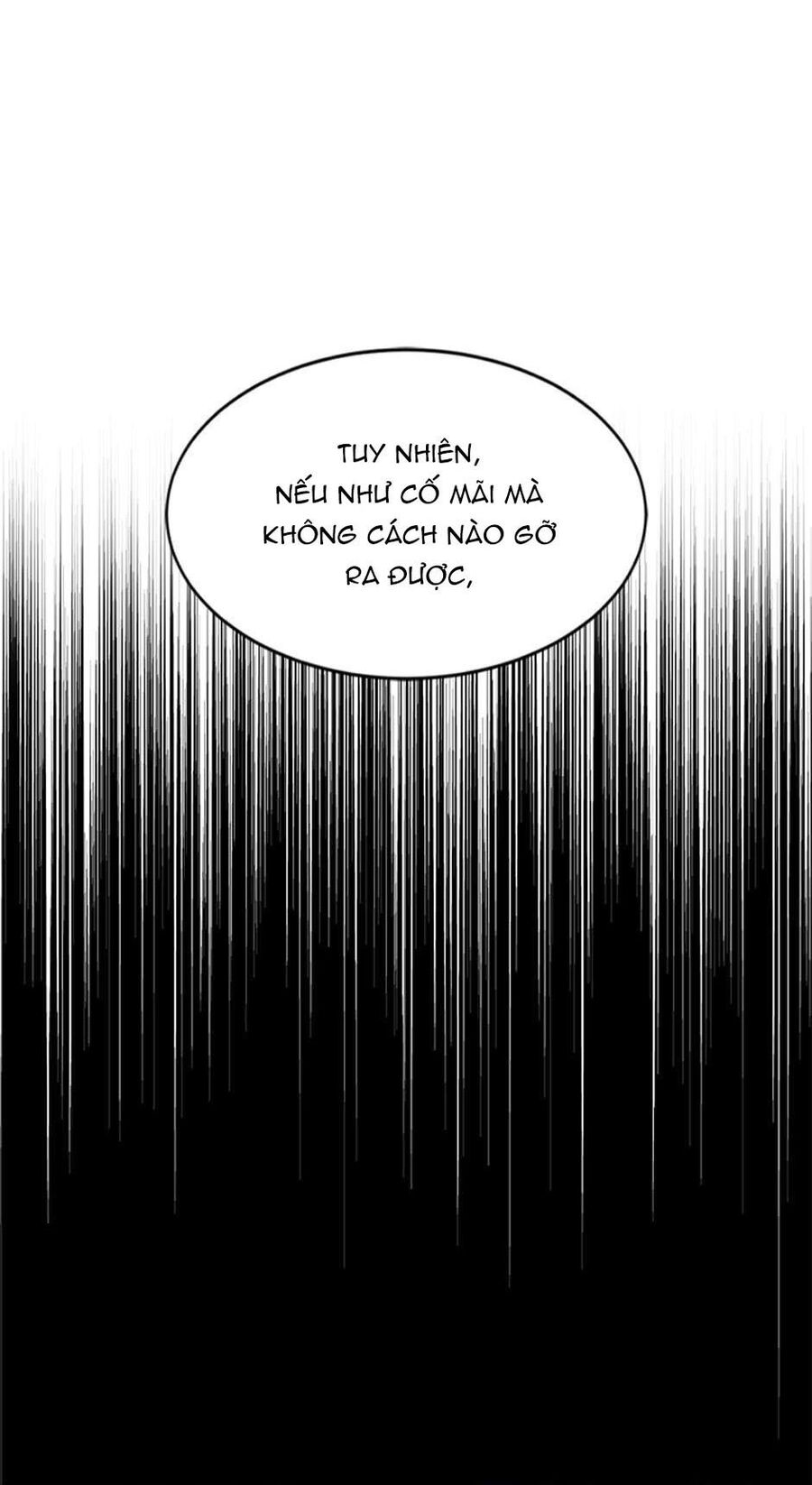 page_75
