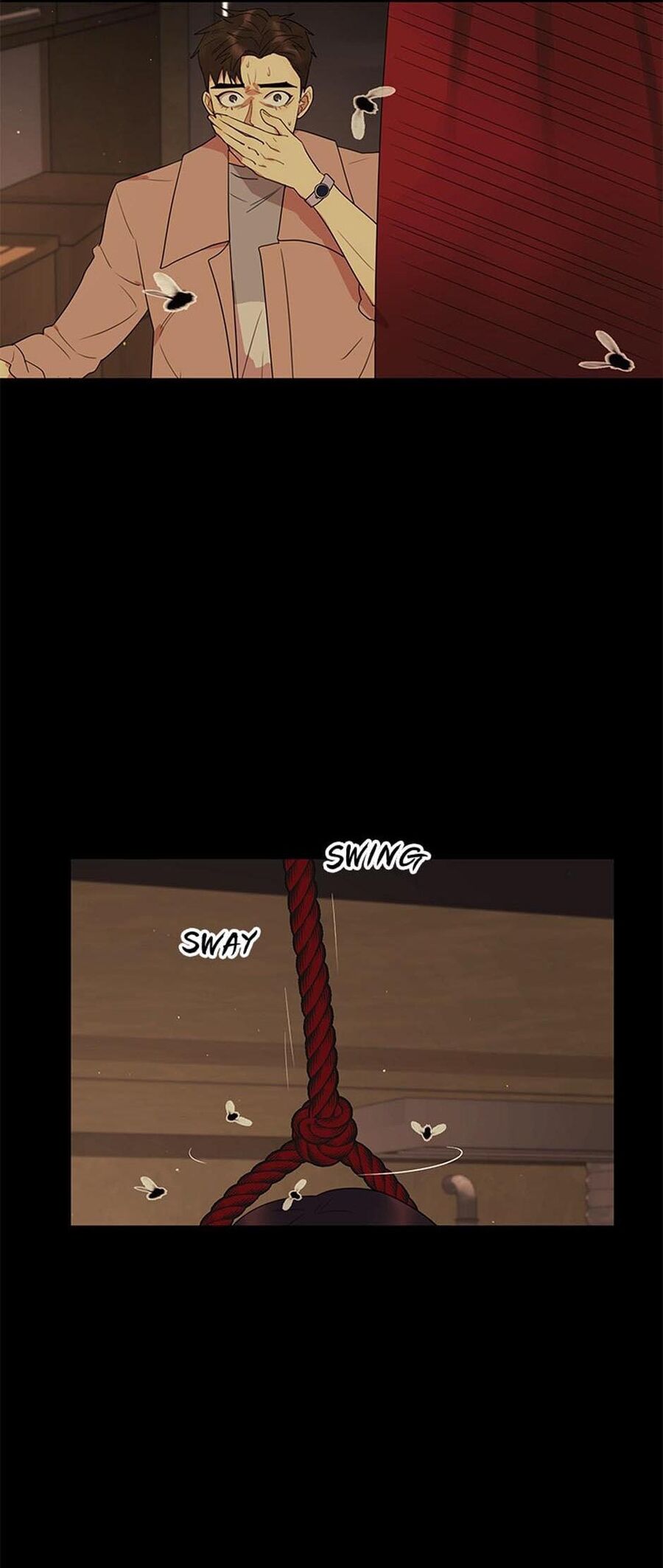 page_76