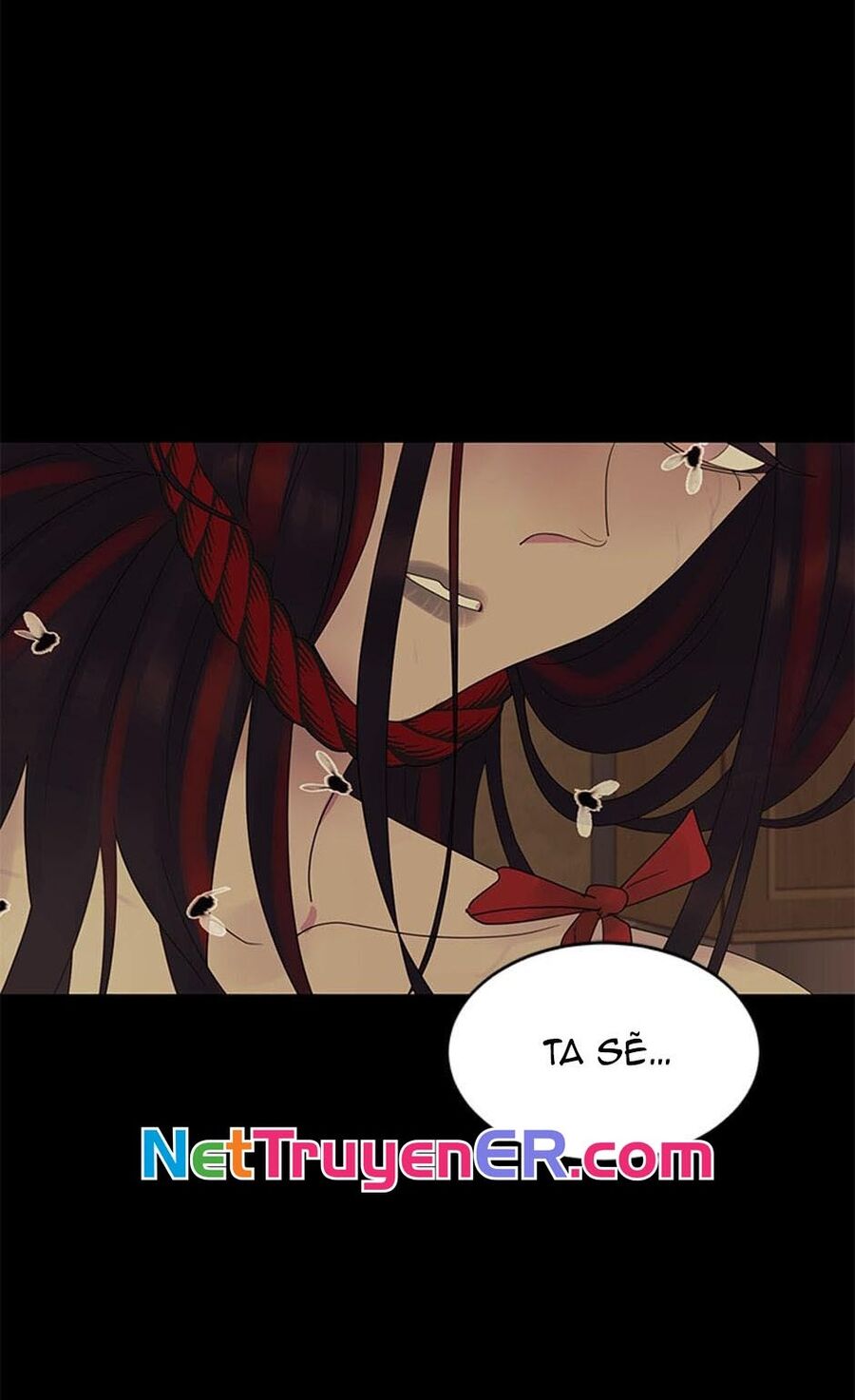 page_77