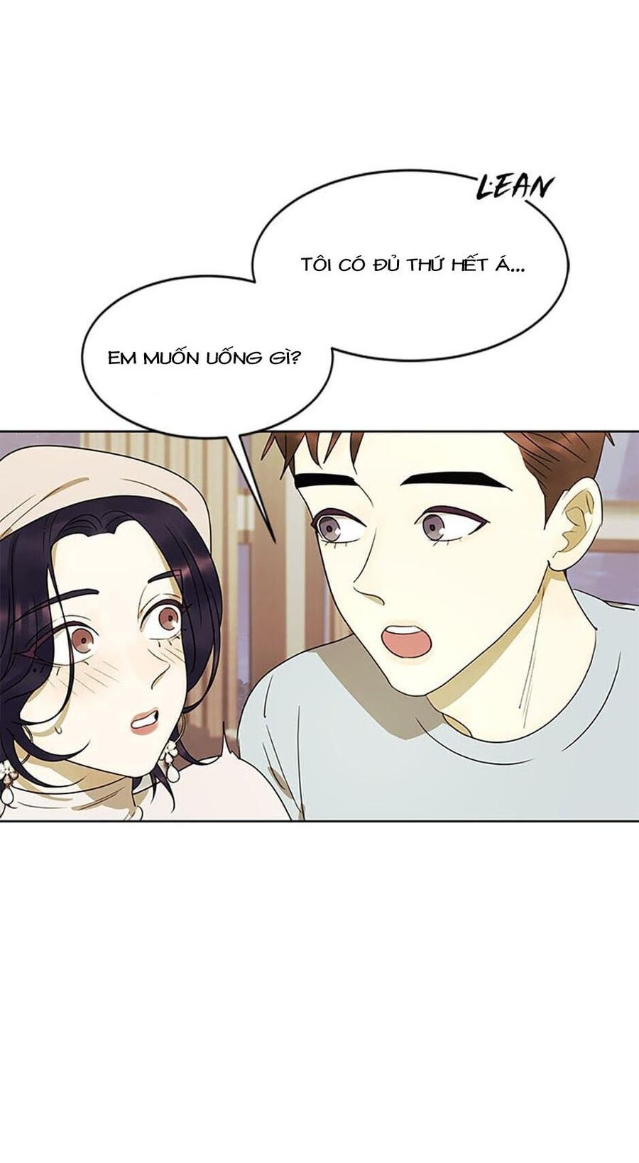 page_21