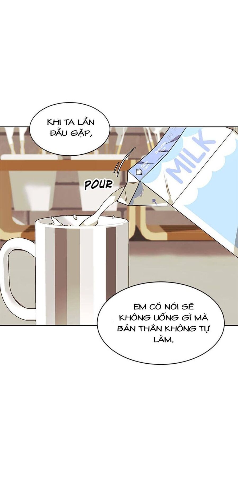 page_24